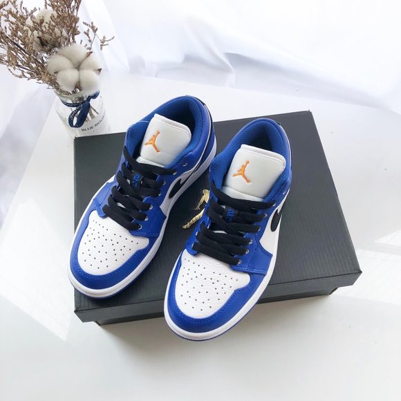 New Aj Nike running shoes for men main image 8